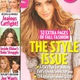 Illustration for article titled This Week In Tabloids: Kate Middleton Is Pregnant With Twins